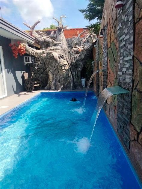 bacolod private resort|Winterfell Cafe and Private Resort .